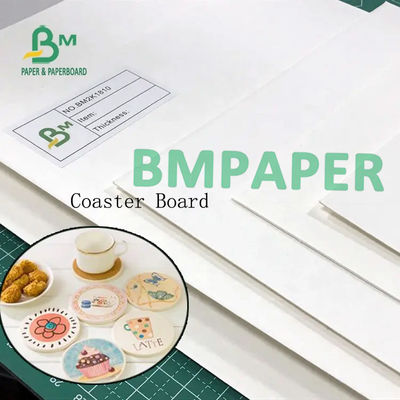 처녀 펄프 밑받침 이사회 0.7 밀리미터 0.8 밀리미터 1.0 밀리미터 1.2 밀리미터 70 센티미터 Ｘ 100 센티미터 50 센티미터 Ｘ 100 센티미터는 시트를 팰릿 위에 얹었습니다