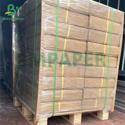SGS CAD 플로터 용지 24 x 150 잉크젯 본드지 롤스 20lb 2&quot; 코어