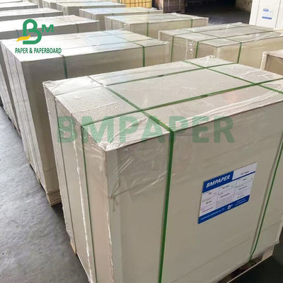 700 Ｘ 1000 밀리미터를 패키징하는 화장품을 위한 235gsm 260gsm GC1 판지