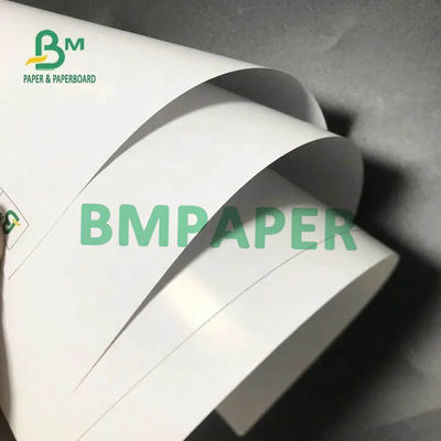 포커 카드 블루 코아 / 블랙 코어 반대 가능성을 위한 300gsm 350gsm 글로스 페이퍼 이사회