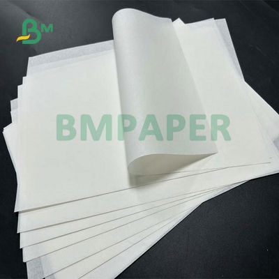 은행 ATM을 위한 48gsm 50gsm 55gsm 1100mm 1200mm 인쇄할 수 있는 감열지