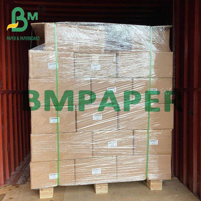 80mm 57mm까지 Casier POS를 위한 Termal Reiceipt 라벨 용지 목록