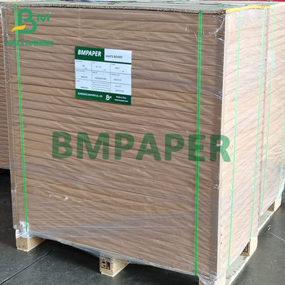 250G 300G C2S 보드 다량 백서 31&quot; X 43&quot; 41&quot; x 24&quot; 다량의 종이 100장