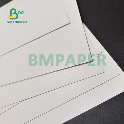 215gsm 230gsm C1S 520mm x 1000mm를 포장하는 담배를 위한 접히는 상자 널