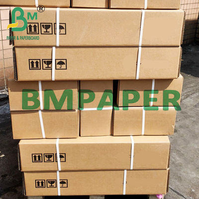 금전 등록기를 위한 55gsm 48gsm 인상 검은 열 현금영수증 페이퍼 롤