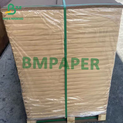 20lb 24lb 본드지 거대한 연 66 센티미터 Ｘ 96 센티미터 화이트 색 서적 용지 500 종이 / 연