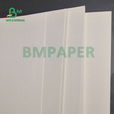 0.7 밀리미터 1 밀리미터는 음료 455 밀리미터 Ｘ 570 밀리미터 백상 아색을 위한 밑받침 논문을 도금하지 않았습니다