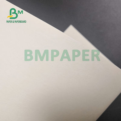 0.7 밀리미터 1 밀리미터는 음료 455 밀리미터 Ｘ 570 밀리미터 백상 아색을 위한 밑받침 논문을 도금하지 않았습니다