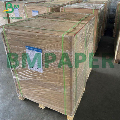 크라프트 지를 감싸는 110g 180g 빛깔 도안지 이사회