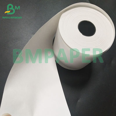 80*80mm 57*40mm 회계 영수증 서류 쇼핑몰 및 슈퍼마켓용 열용 종이