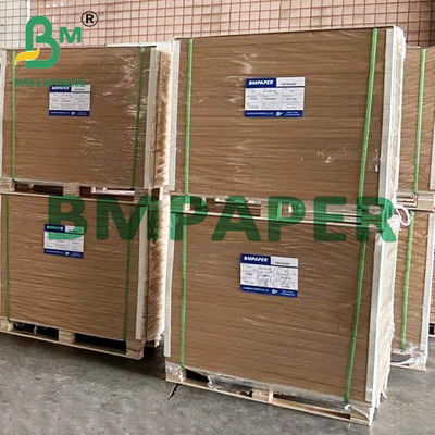 180gm 200gm 230gm 가죽 곡물 결합 커버 종이 A4 크기 노트북용