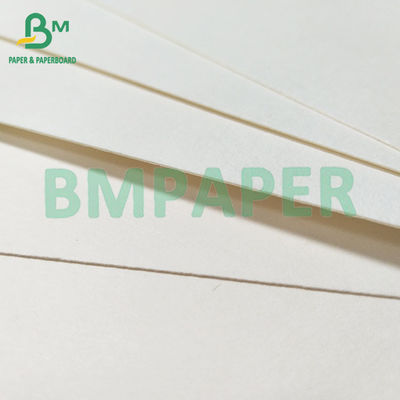 초흡수체 순수한 펄프는 흡수성 압지 페이퍼 0.4mm-0.7mm을 만듭니다