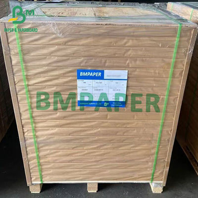 55gsm NCR 탄소 없는 종이 흰색 노란색 빨간색 파란색 색상 청구서 종이 검은색 이미지