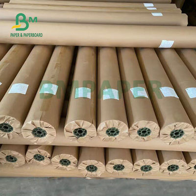 45그램 회색 흰색 플롯터 페이퍼 가구 공장 160cm 180cm X 200m