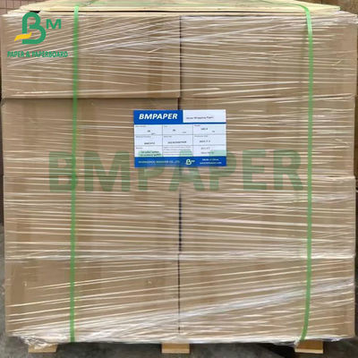 55gsm POS 영수증 열용 종이 롤 80mm * 75mm / 60 / 80m