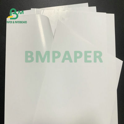 80gm 90gm 와인 라벨 제조를 위한 수건 강도 라벨 종이