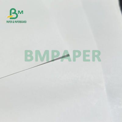 55gm 60gm 대장형 열 접수 서류 POS ATM 은행용