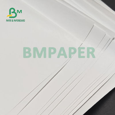 55gm 60gm 대장형 열 접수 서류 POS ATM 은행용