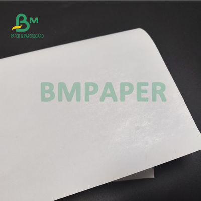 55gm 60gm 대장형 열 접수 서류 POS ATM 은행용