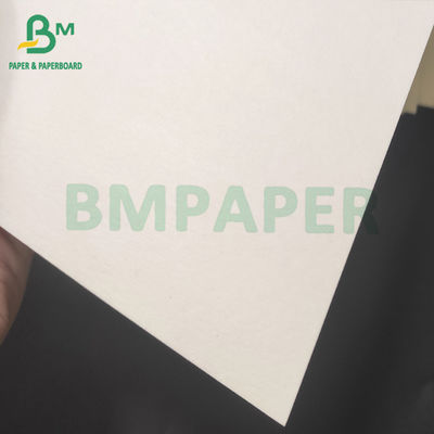 가장 좋은 흡수용 종이 재료 코스터 0.6mm 0.7mm 빠른 흡수