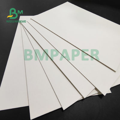 1.4MM 1.6MM 백색 흡수용 종이 고 흡수성 70 x 100cm