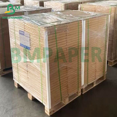A4 A3 크기 고퍼 페이퍼 160g 230g 엠보스 페이퍼 다색