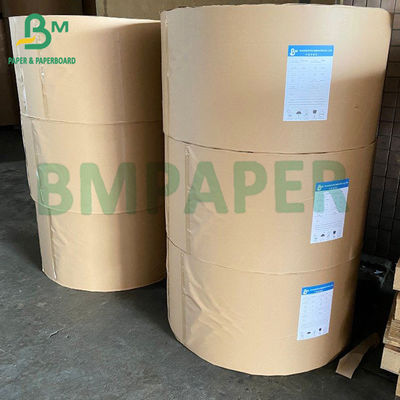 A4 A3 크기 고퍼 페이퍼 160g 230g 엠보스 페이퍼 다색