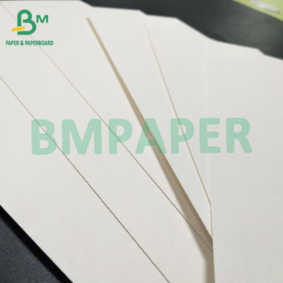 흡수 종이 300G 430mm × 610mm 코스터 재료 0.7mm/1.4mm/1.6mm