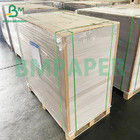 흡수 종이 300G 430mm × 610mm 코스터 재료 0.7mm/1.4mm/1.6mm