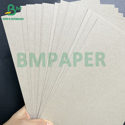 20 가이즈 400gm 투명 카드보드 회색 반면 강한 딱딱함