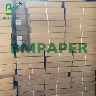 80g 24&quot; x 150ft 블루 플롯 페이퍼와 백 백 백 백 백