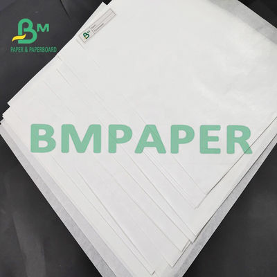 635mm 40g 45g 비료 방지 케이크 포장지 상업 레스토랑용