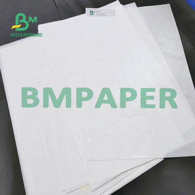 635mm 40g 45g 비료 방지 케이크 포장지 상업 레스토랑용