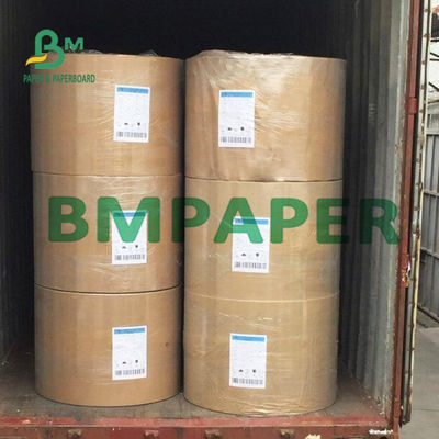 635mm 40g 45g 비료 방지 케이크 포장지 상업 레스토랑용