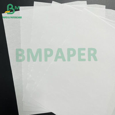 80gm 화이트 호환 인쇄 오프셋 인쇄 종이 채권 종이