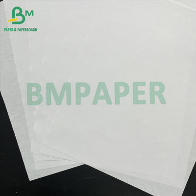 80gm 화이트 호환 인쇄 오프셋 인쇄 종이 채권 종이