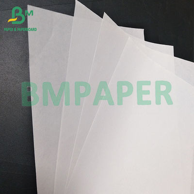 55GSM 58GSM 글쓰기/인프린트 등급 나무 없는 마플리토 종이 77cm