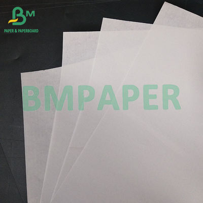 55GSM 58GSM 글쓰기/인프린트 등급 나무 없는 마플리토 종이 77cm