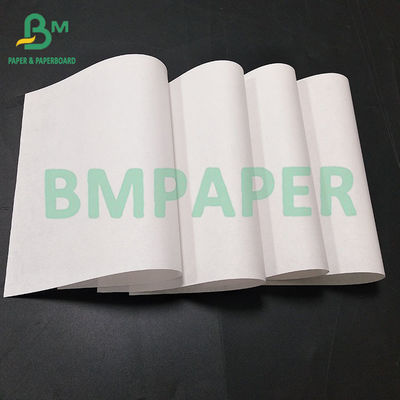 55GSM 58GSM 글쓰기/인프린트 등급 나무 없는 마플리토 종이 77cm