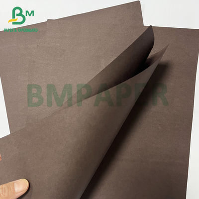 80gsm 기름 저항성 식품 제품 포장용 방수 종이