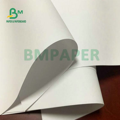77cm 롤 크기 70gsm 80gsm 조립 또는 주제 책용 무목 종이
