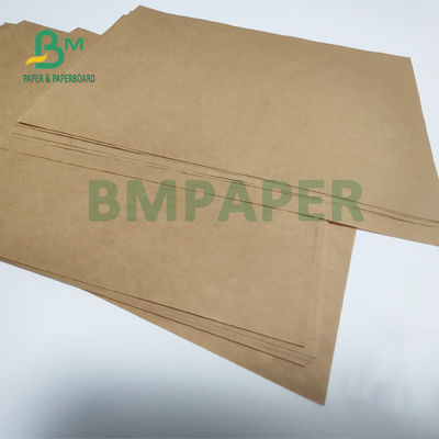 크래프트 반 확장용 종이 70 Gsm 포토 포장 너비 102cm 코어 76mm