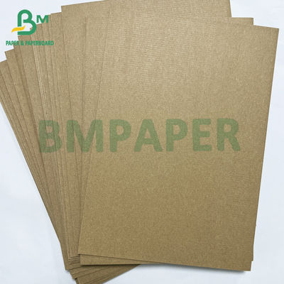 WFW 100g + 100g + 100g 블랙 F 플루트 밸브 카드보드 시트