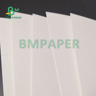 350gm 610um 두께 식품 등급 GC1 보드 초콜릿 상자 70 X 100cm