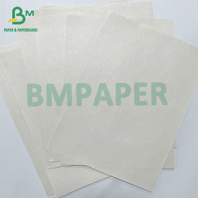재활용 가능한 좋은 잉크 흡수 수분 방지 42 45 GSM 신문