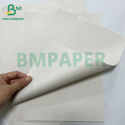 재활용 가능한 좋은 잉크 흡수 수분 방지 42 45 GSM 신문