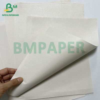 재활용 가능한 좋은 잉크 흡수 수분 방지 42 45 GSM 신문