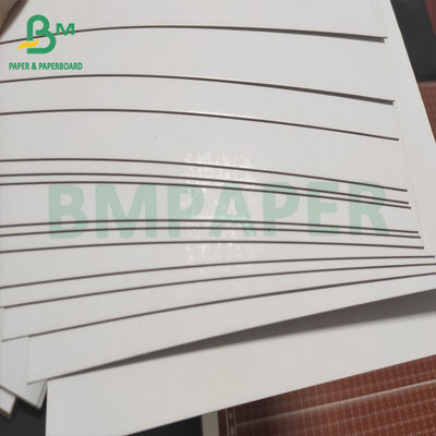 1mm 1.5mm 칩보드 잎 크기 두꺼운 카드백 카드