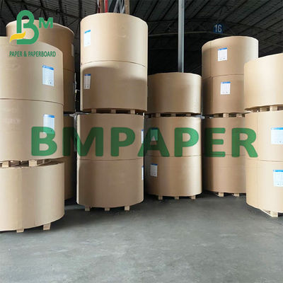 카드보드 듀얼 사이드 200GSM 640 X 920MM 검은색 다양한 선물 상자