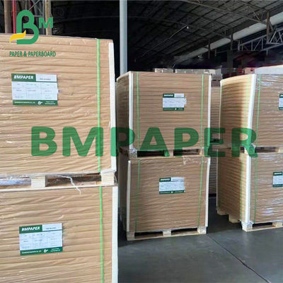카드보드 듀얼 사이드 200GSM 640 X 920MM 검은색 다양한 선물 상자